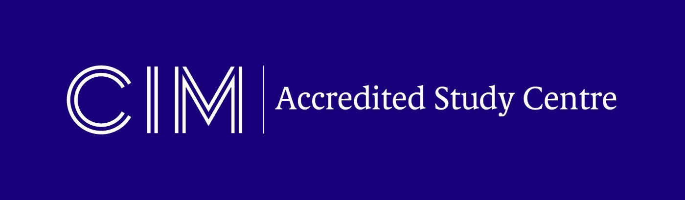CIM Accredited Study Centre