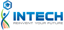 Intech Campus